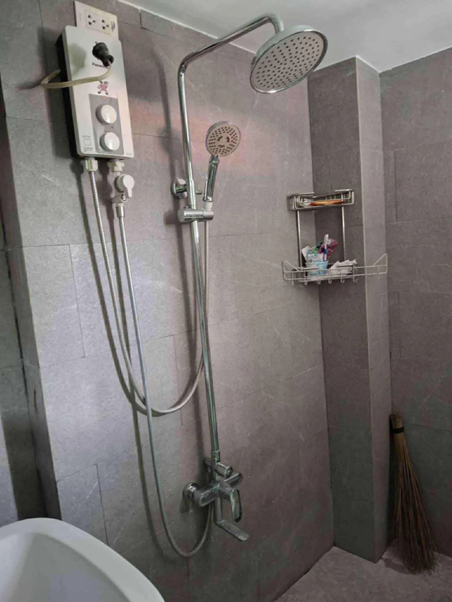 Paltok Roosevelt | 3BR 51sqm House & Lot for Sale in Quezon City
