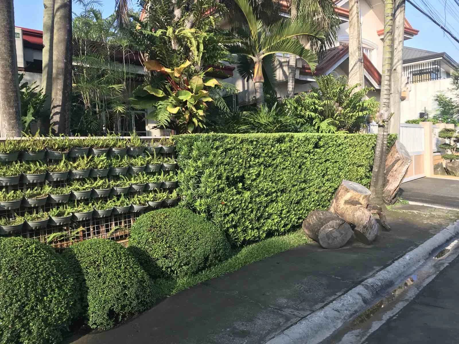 Filinvest East | 3BR 220sqm House & Lot for Sale in Rizal