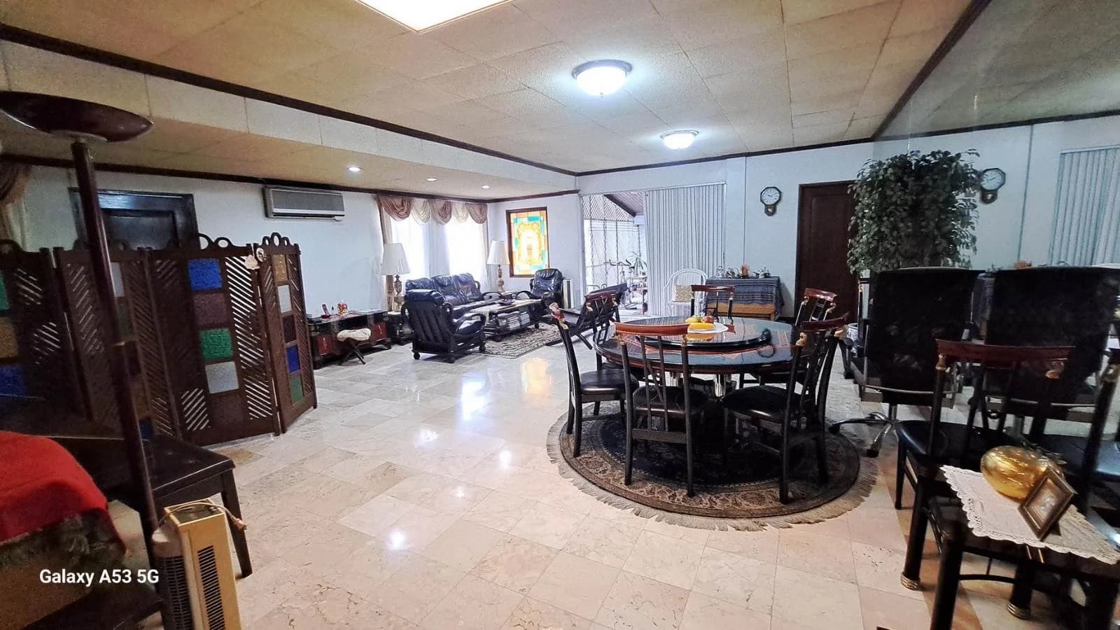 Bf Homes | 5BR 207sqm House & Lot for Sale in Parañaque City