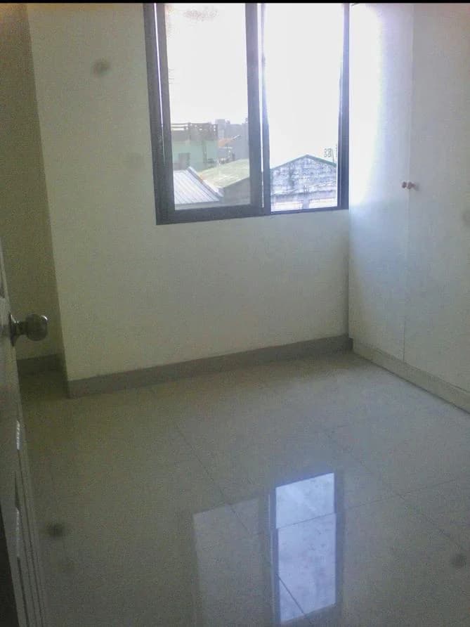Afp/ Ep Village | 400sqm Commercial Space for Sale in Taguig City