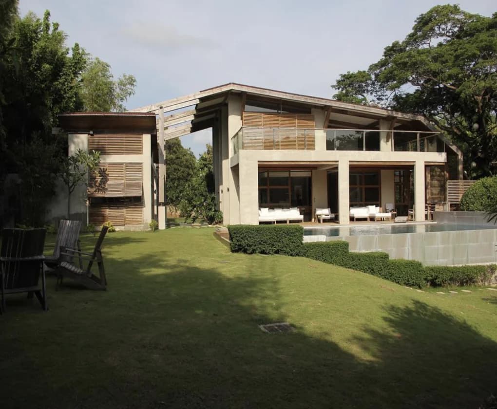 Tali Beach | 4BR 677sqm House & Lot for Sale in Batangas