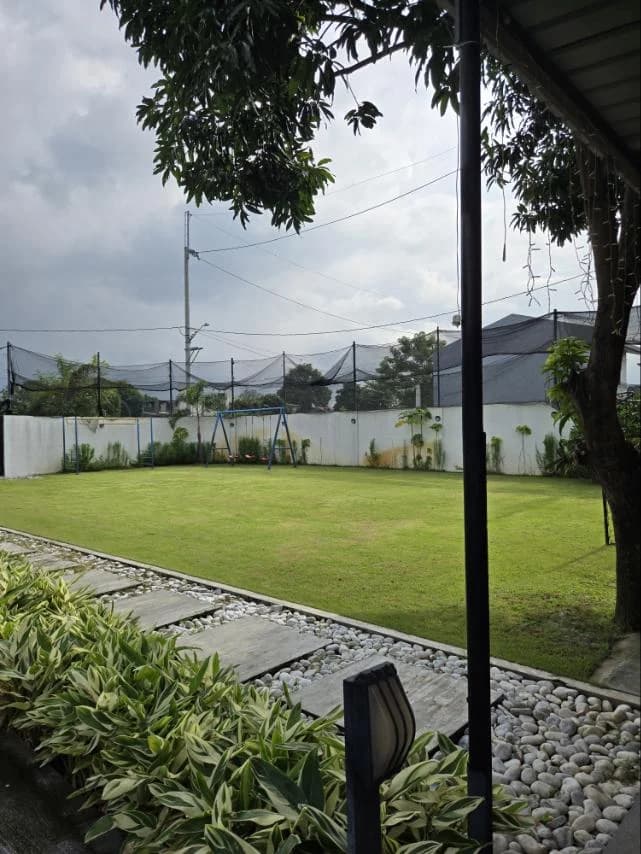 Vermont Park | 2BR 120sqm House & Lot for Sale in Rizal