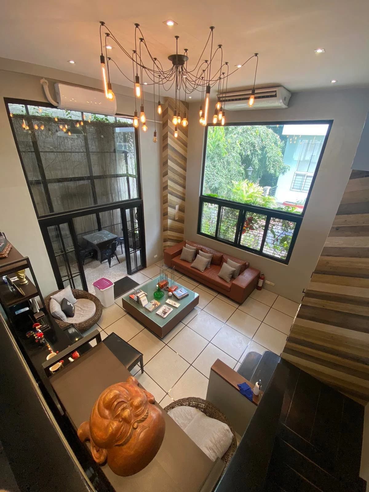 Lantana Heights | 3BR 490sqm Townhouse for Sale in Quezon City