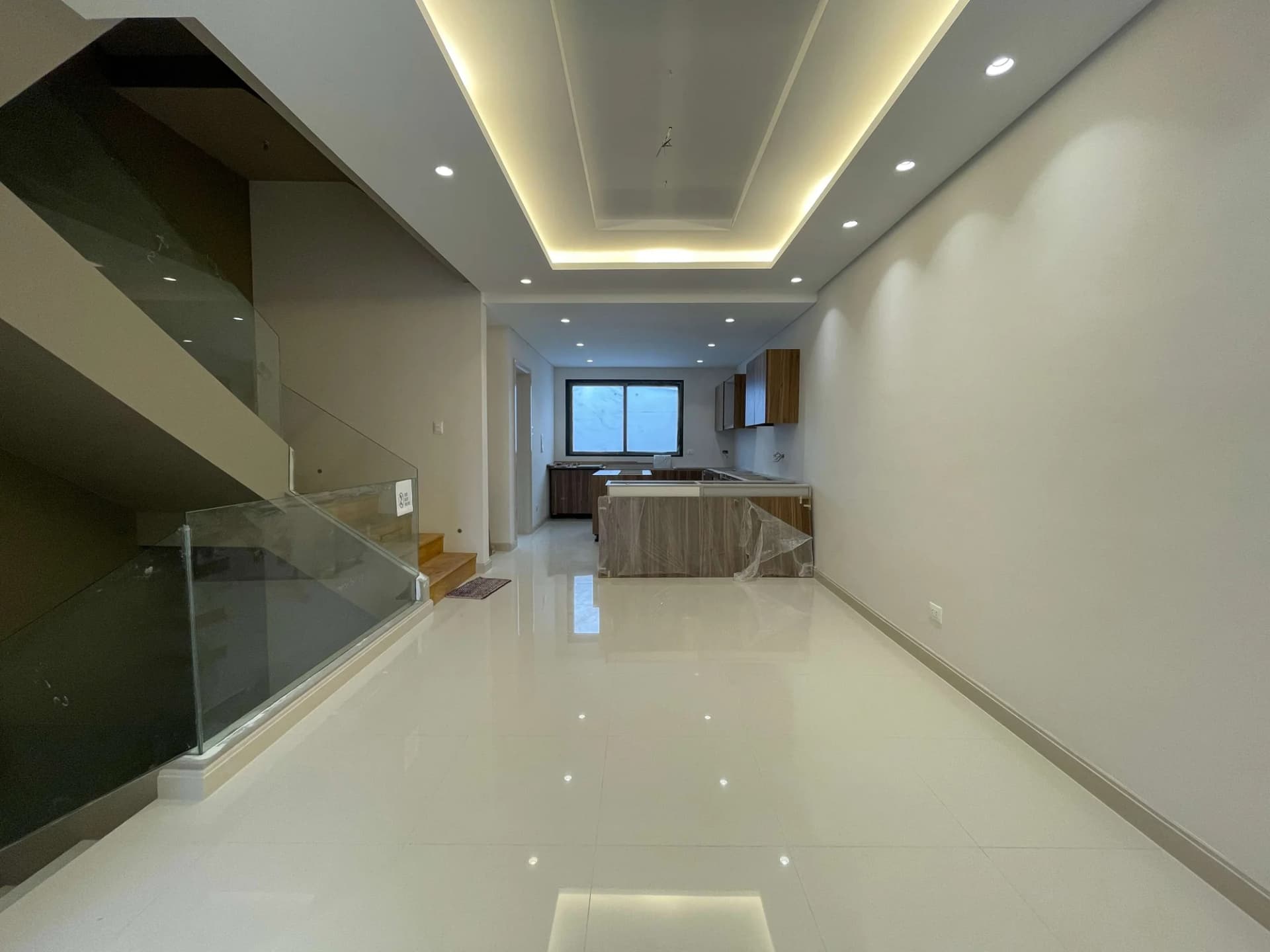 Addition Hills | 4BR 391sqm Townhouse for Sale in San Juan City