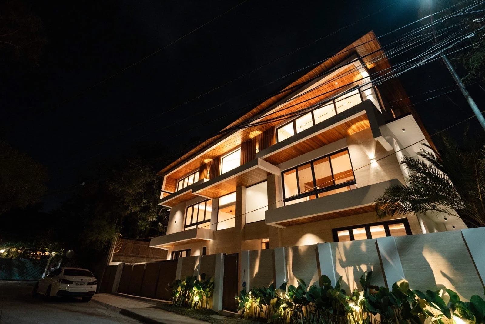 Ayala Alabang Village | 8BR 1500sqm House & Lot for Sale in Muntinlupa City