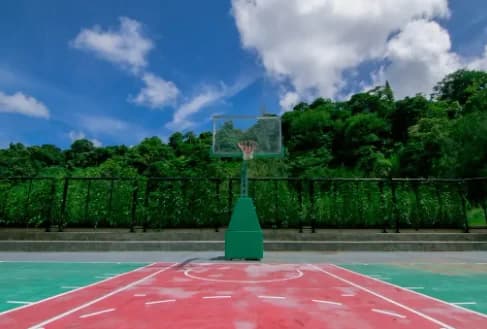 Twin Lakes Tagaytay | Lot for Sale in Tagaytay City