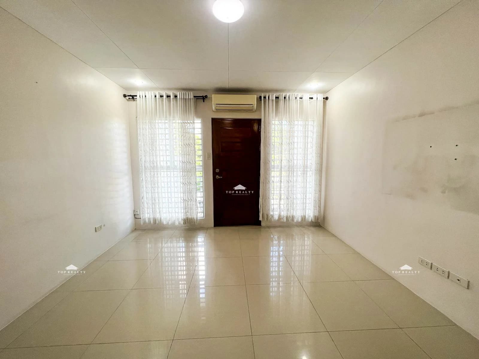 Don Antonio Heights | 3BR 150sqm House & Lot for Sale in Quezon City