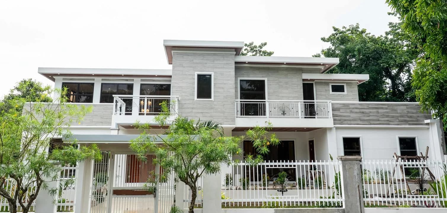 Maharlika Hills | 7BR 499sqm House & Lot for Sale in Rizal