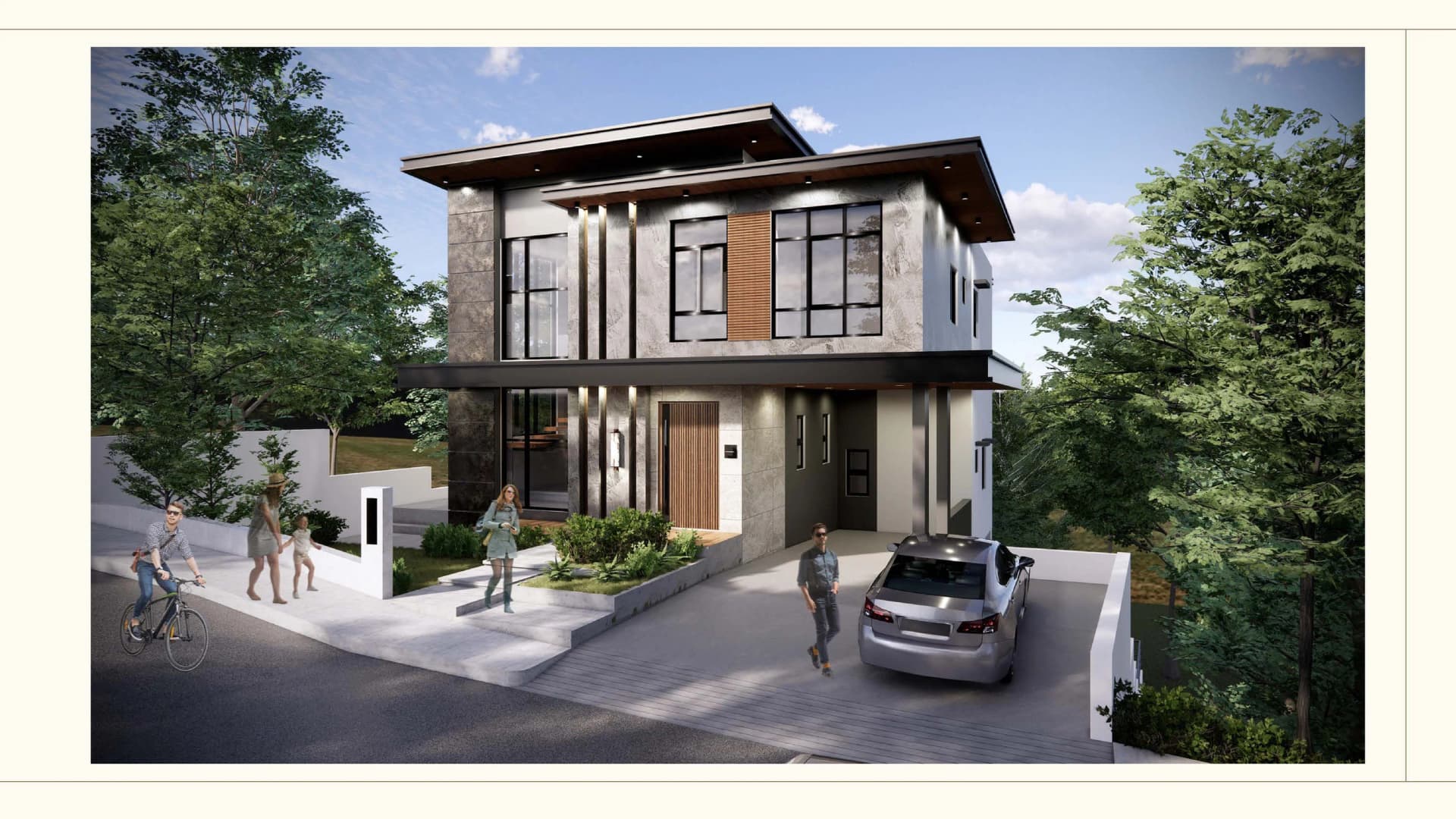 Sun Valley Residential Estates Antipolo | 2BR 217sqm House & Lot for Sale in Rizal