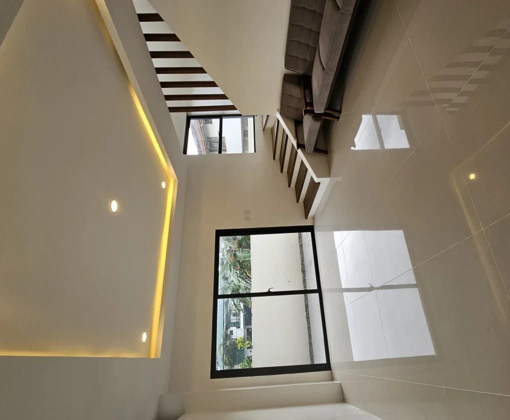 Filinvest East | 4BR 250sqm House & Lot for Sale in Rizal