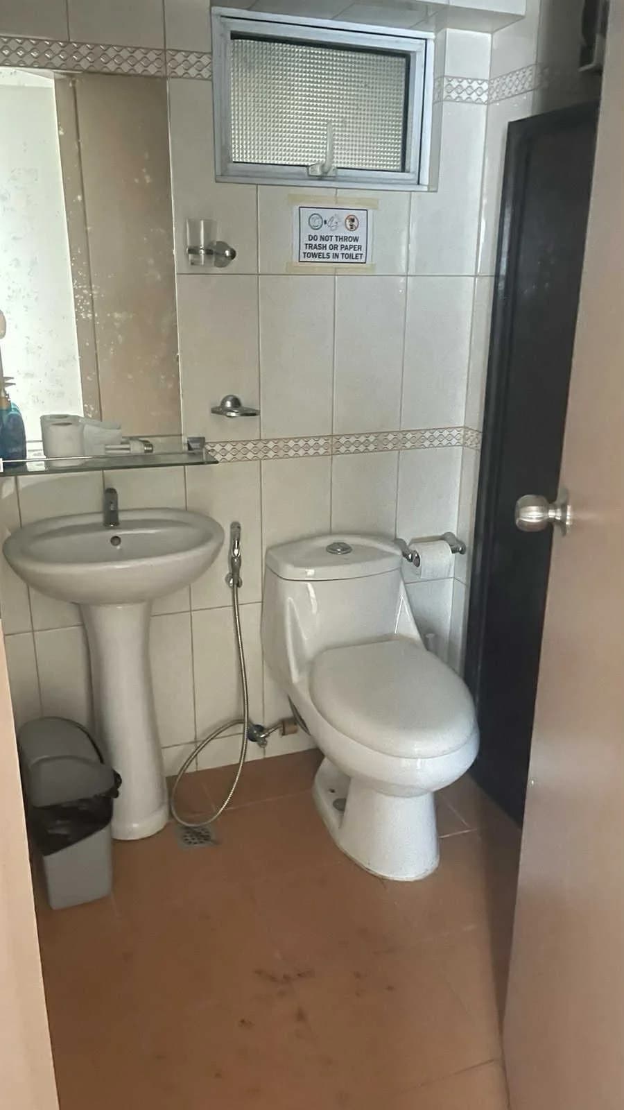 Fort Victoria | 3BR 47sqm Condo for Sale in Taguig City - Bgc