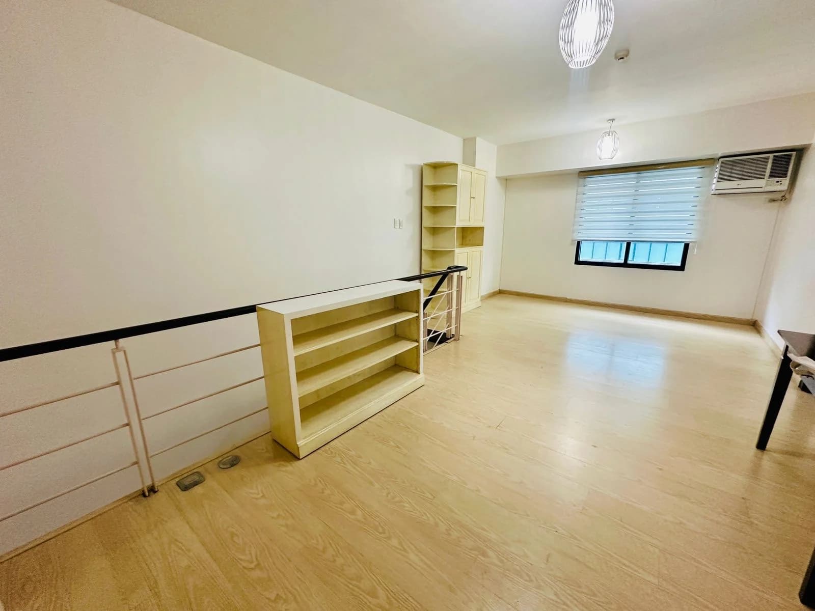 The Fort Residences | 3BR 129sqm Condo for Sale in Taguig City - Bgc