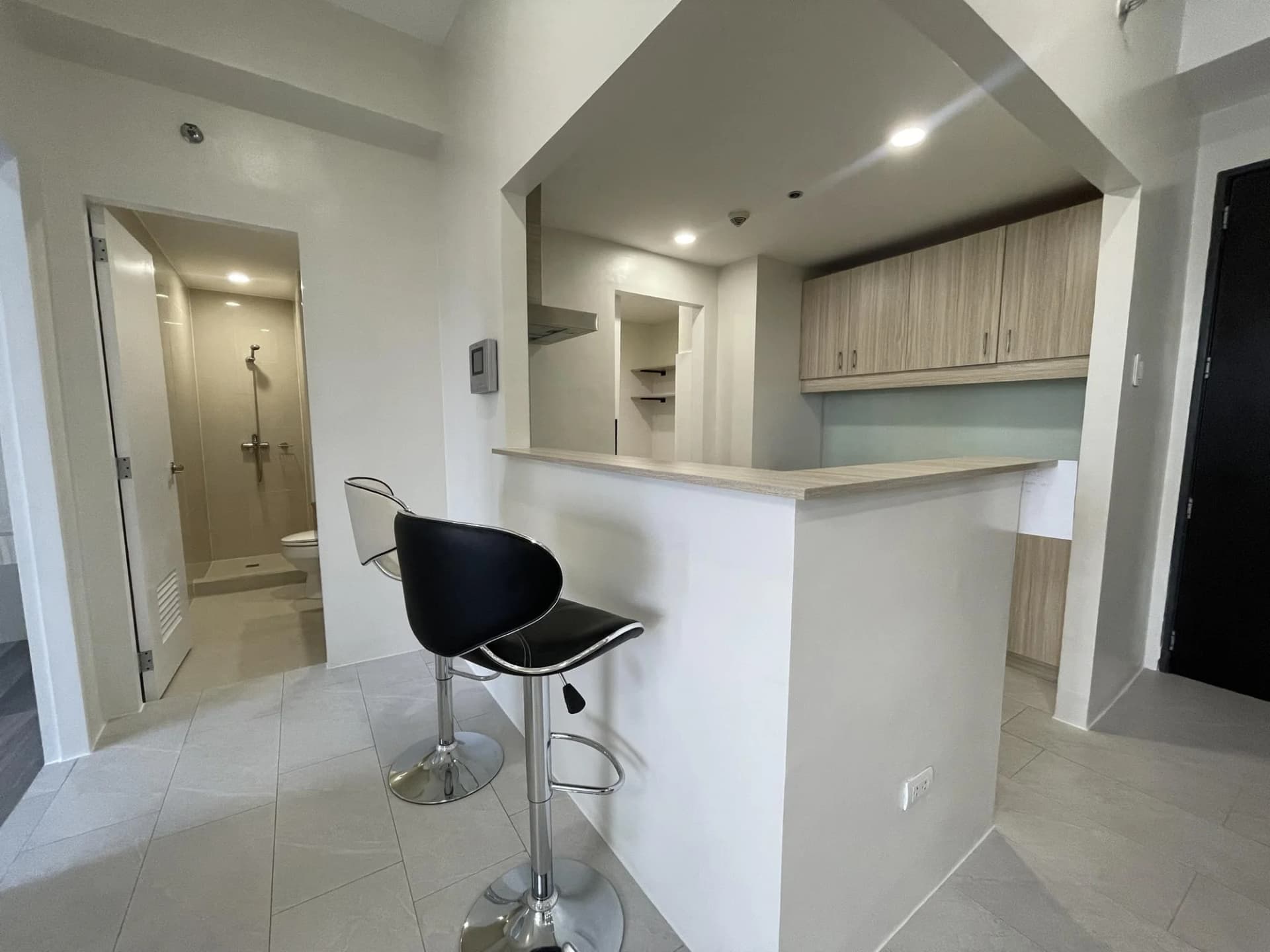 Bellagio | 2BR 85sqm Condo for Sale in Taguig City - Bgc