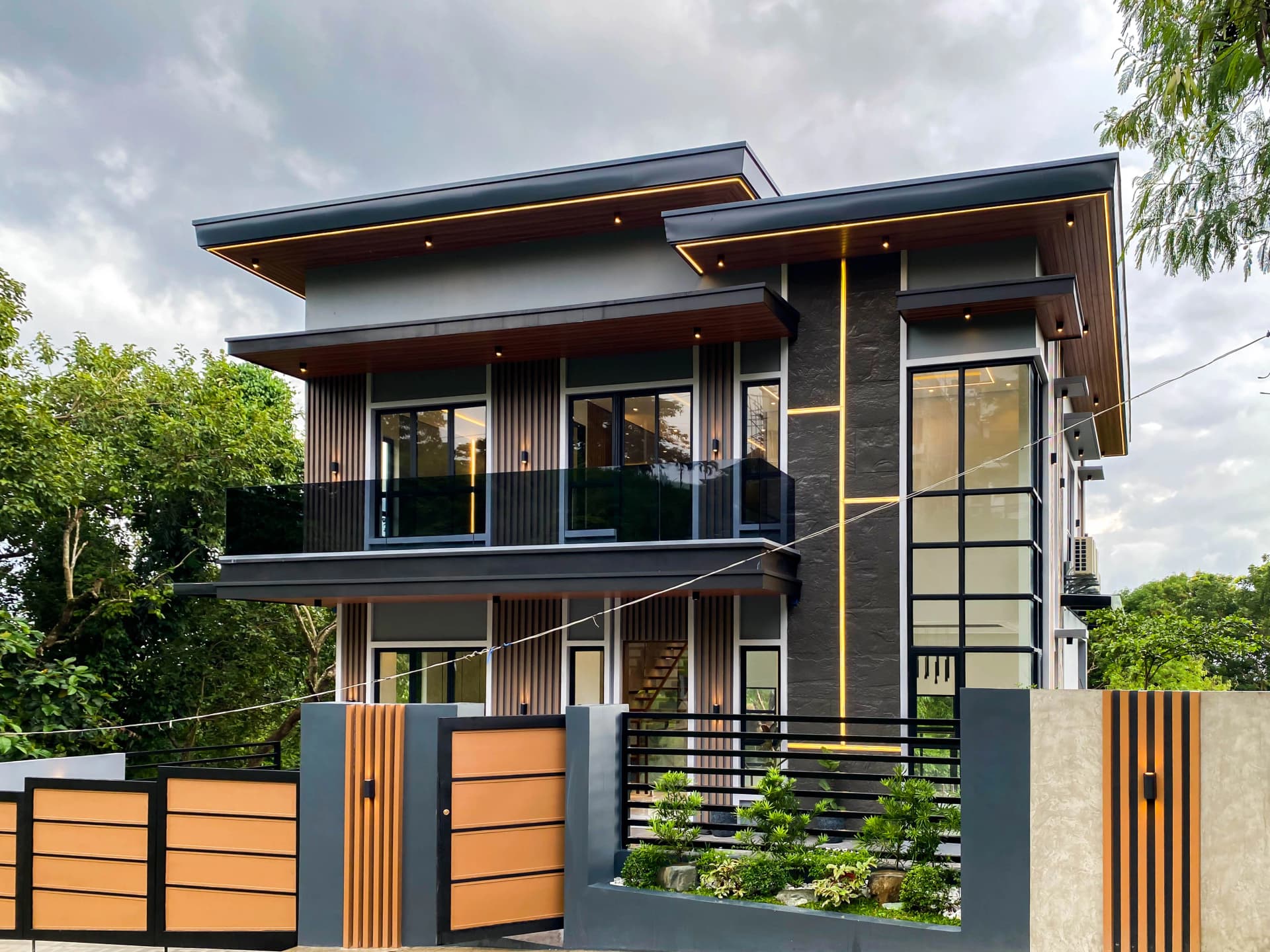 Sun Valley Residential Estate | 4BR 494sqm House & Lot for Sale in Rizal