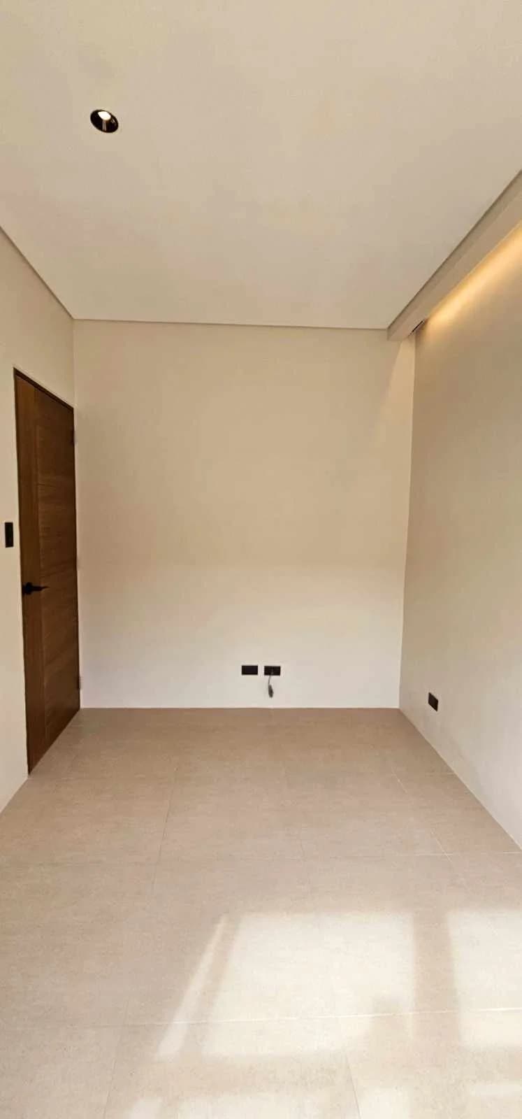Carfel Townhouses | 3BR 90sqm Townhouse for Sale in Parañaque City