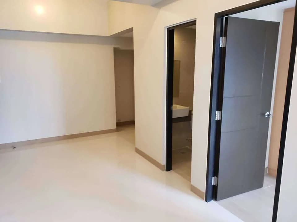 One Eastwood | 1BR 45sqm Condo for Sale in Quezon City