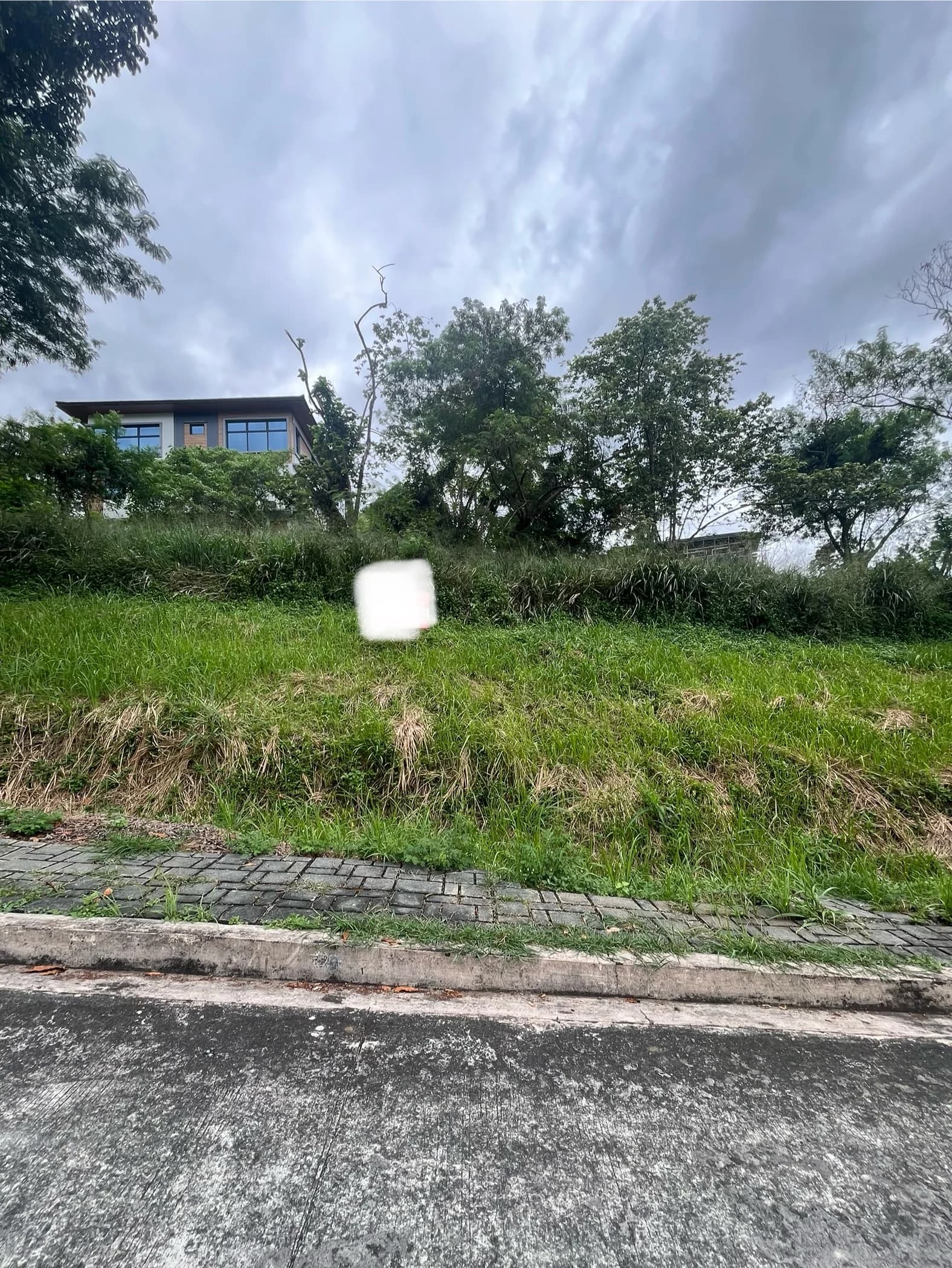 Sun Valley Estates | Lot for Sale in Rizal