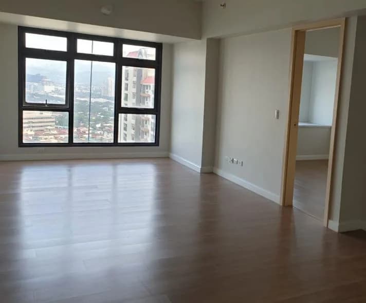Sandstone | 1BR 56sqm Condo for Sale in Pasig City