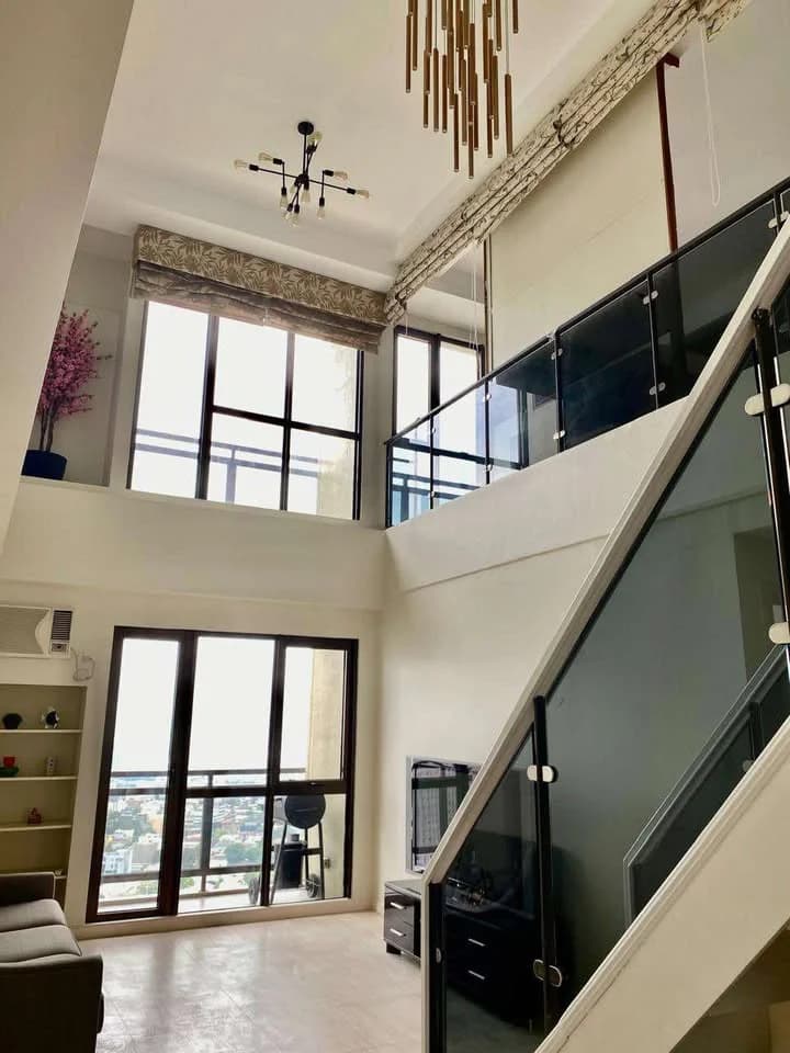 Grand Soho | 2BR 97sqm Condo for Sale in Makati City