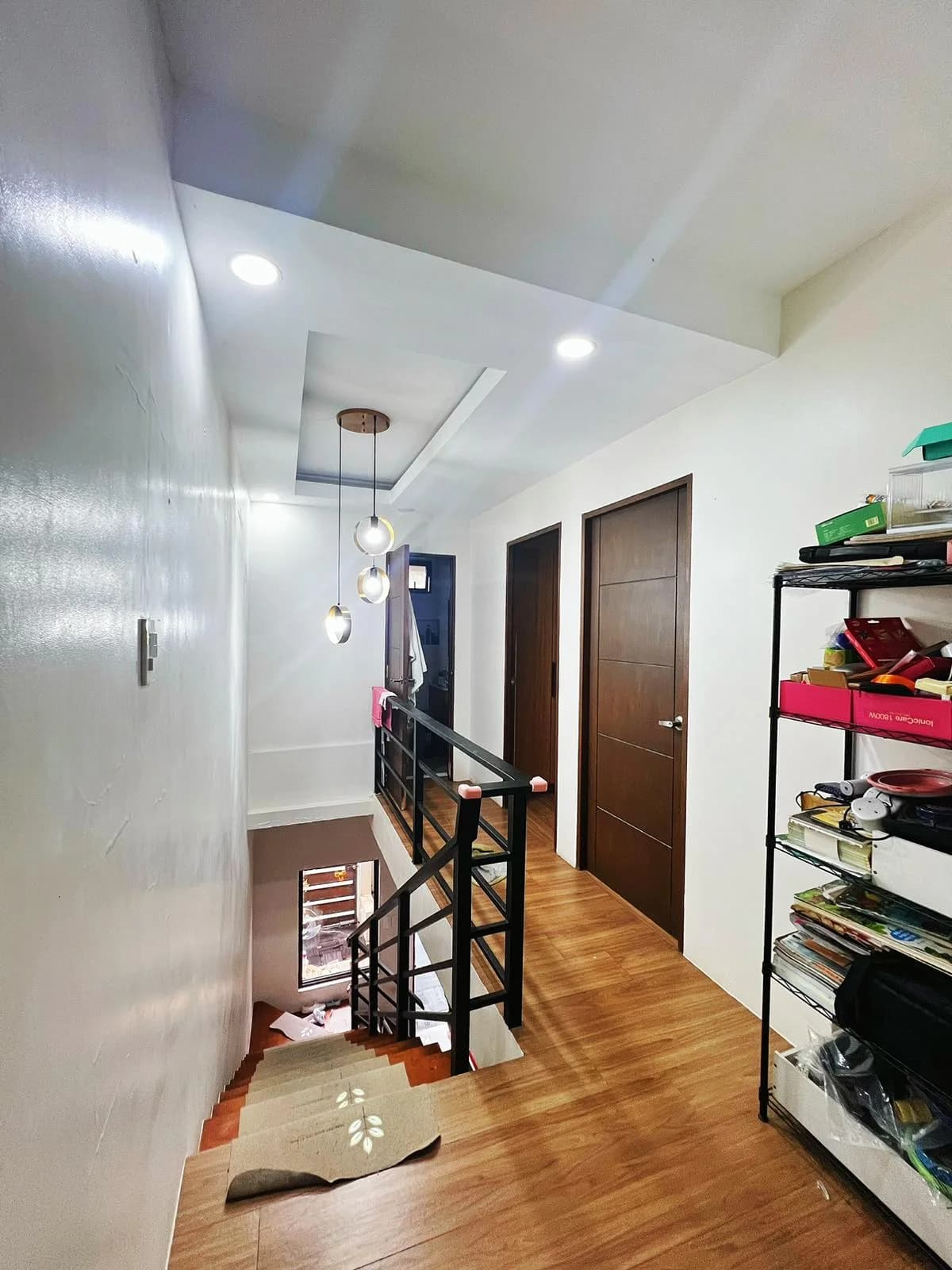 Better Living | 3BR 250sqm House & Lot for Sale in Parañaque City