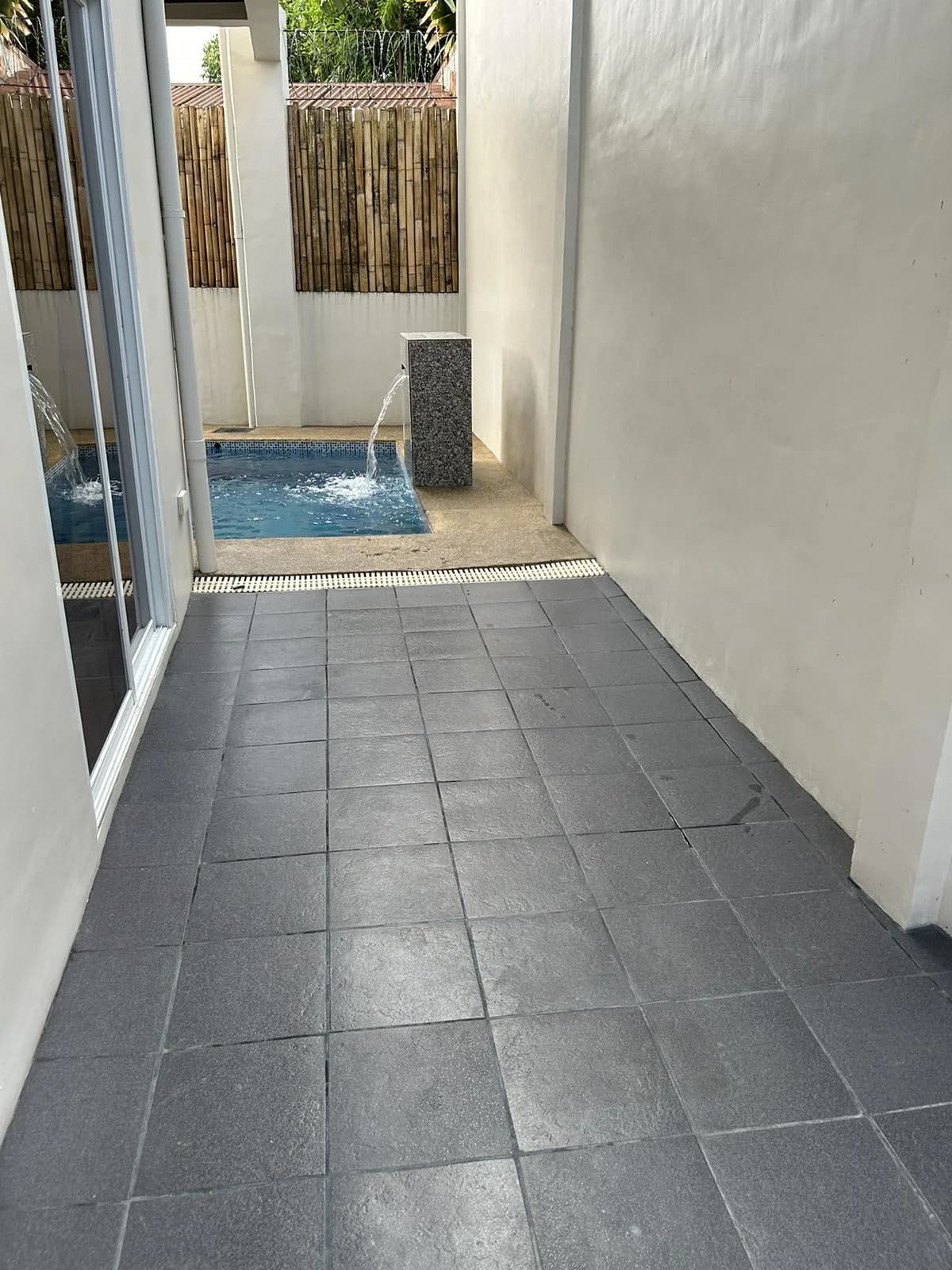 Filinvest East | 5BR 270sqm House & Lot for Sale in Rizal