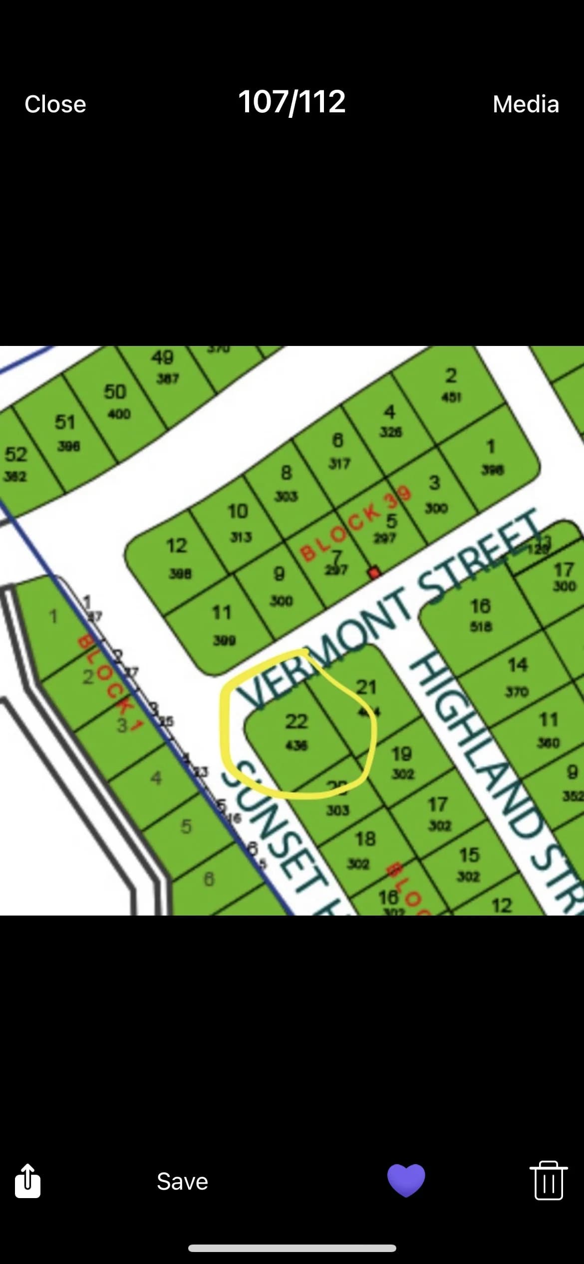 Alabang West | Lot for Sale in Las Piñas City
