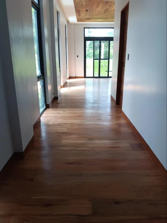 Manila Southwoods Estate | 5BR 565sqm House & Lot for Sale in Cavite
