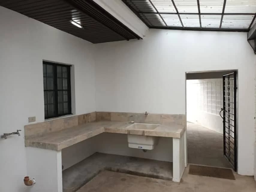 Ayala Alabang Village | 4BR House & Lot for Rent in Muntinlupa City