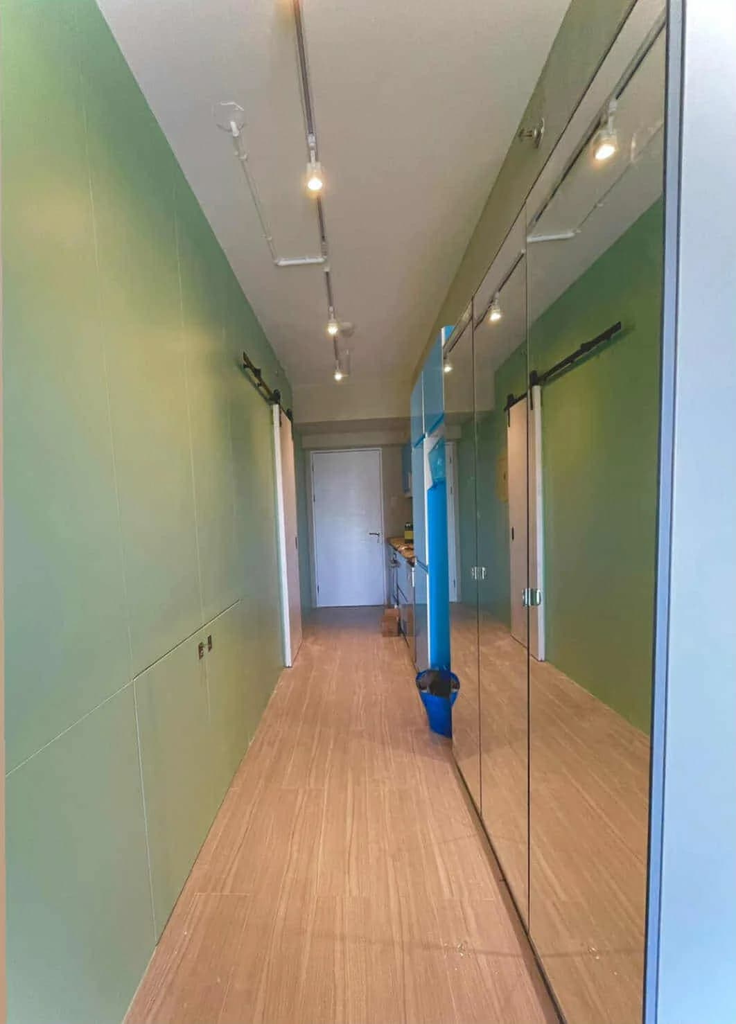 Calathea Place | 1BR 31sqm Condo for Sale in Parañaque City