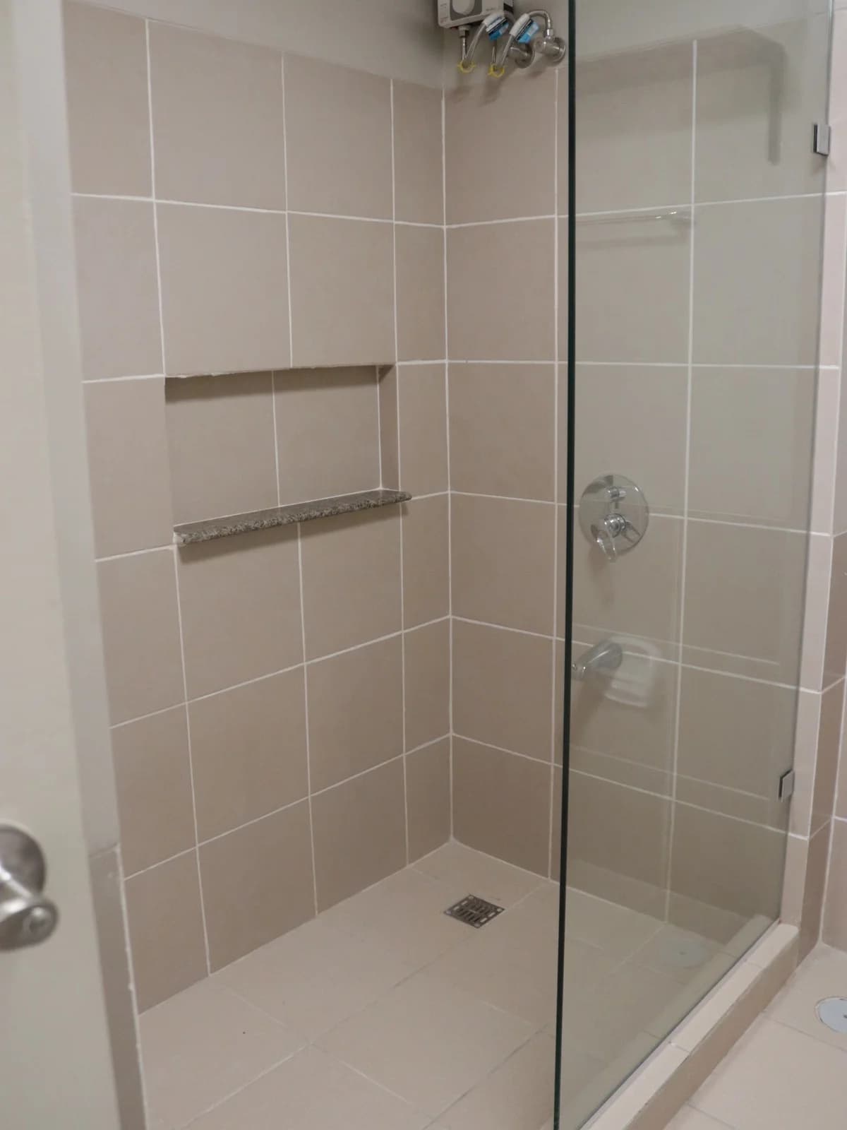 Prisma Residence | 2BR 56sqm Condo for Sale in Pasig City