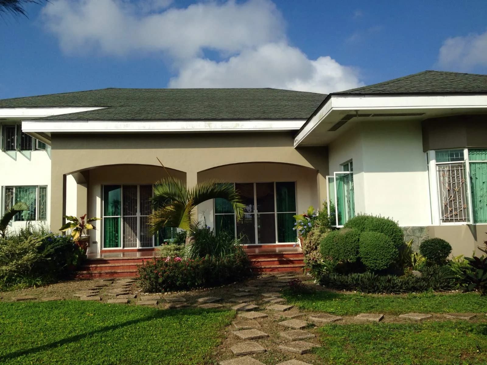 Silang | 5BR House & Lot for Sale in Cavite