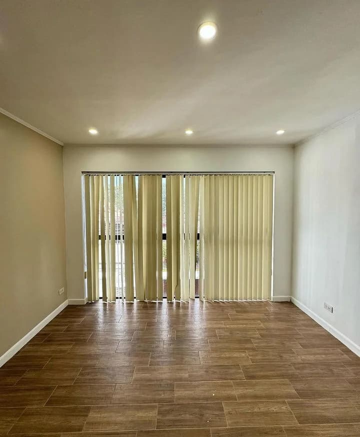 Better Living | 5BR 260sqm House & Lot for Sale in Parañaque City