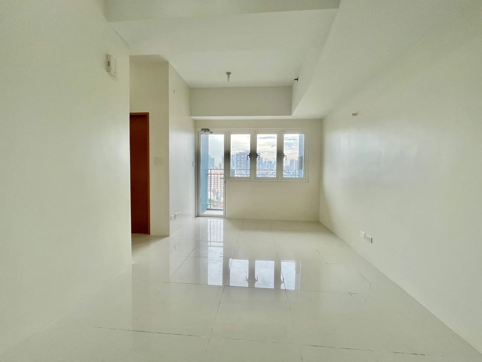 Park Avenue - Taguig | 2BR 68sqm Condo for Sale in Taguig City - Bgc