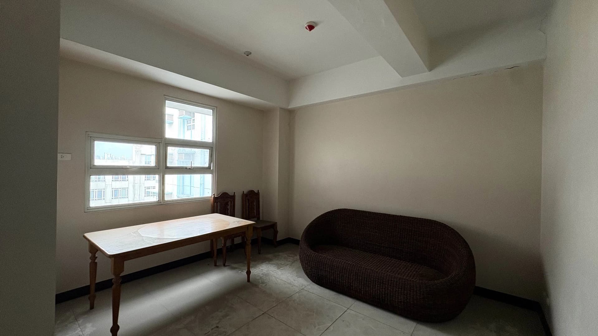 101 Newport | 1BR 53sqm Condo for Sale in Pasay City