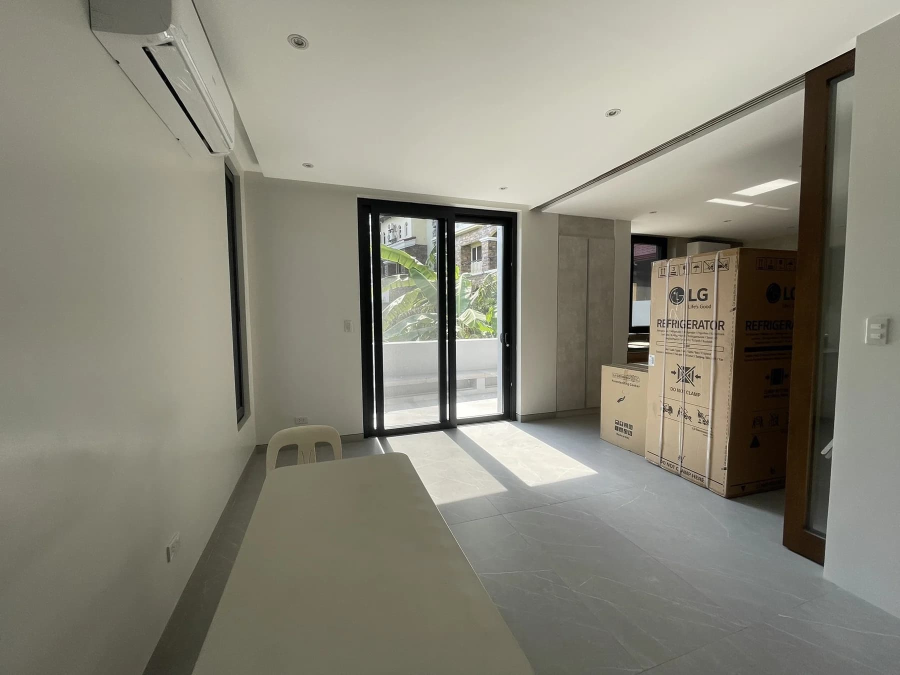 Mckinley Hill Village | 5BR 529sqm House & Lot for Rent in Taguig City - Mckinley