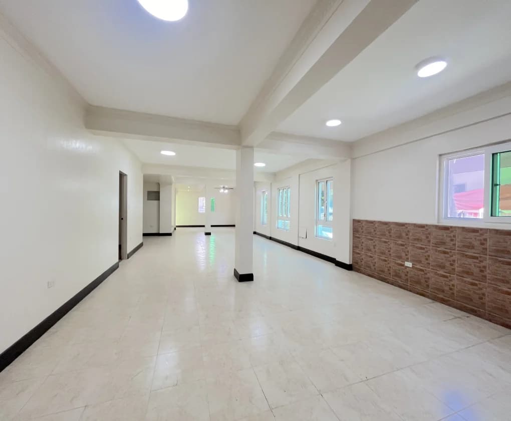 Hillsborough | 9BR 1000sqm House & Lot for Sale in Muntinlupa City