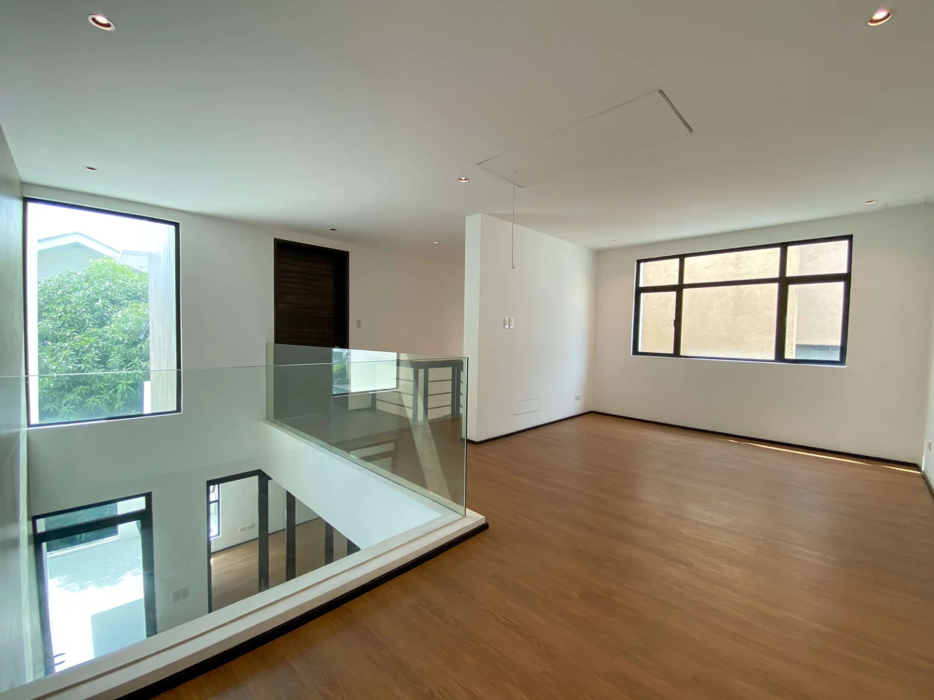 Mahogany Place Acacia Estate | 4BR 450sqm House & Lot for Sale in Taguig City - Acacia
