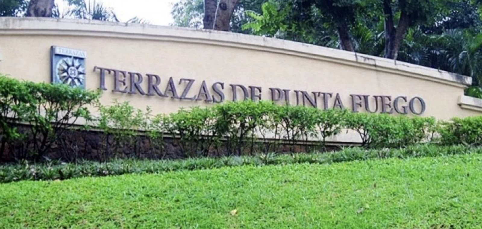 Amara In Terrazas De Punta Fuego | 3BR 120sqm Condo for Sale in Batangas