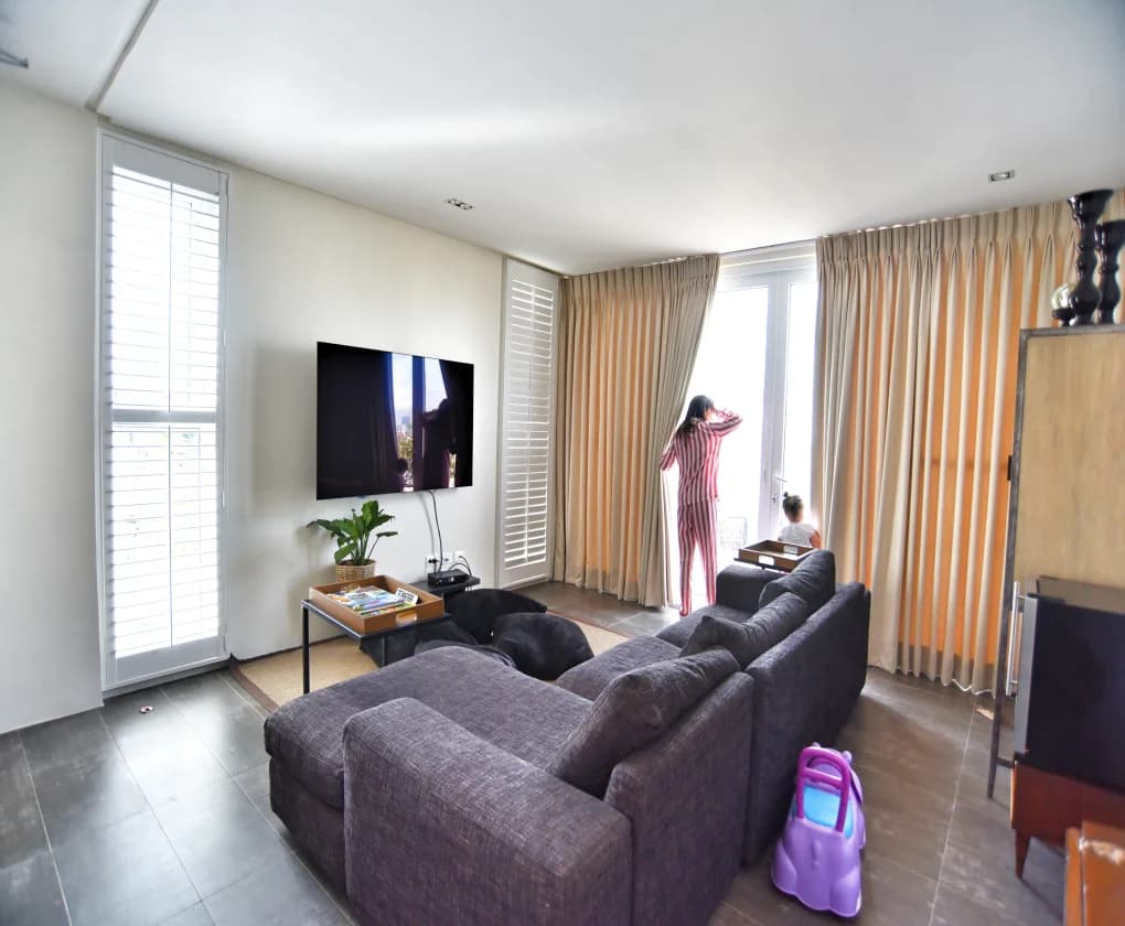 Mahogany Place 3 | 4BR 649sqm House & Lot for Sale in Taguig City - Acacia
