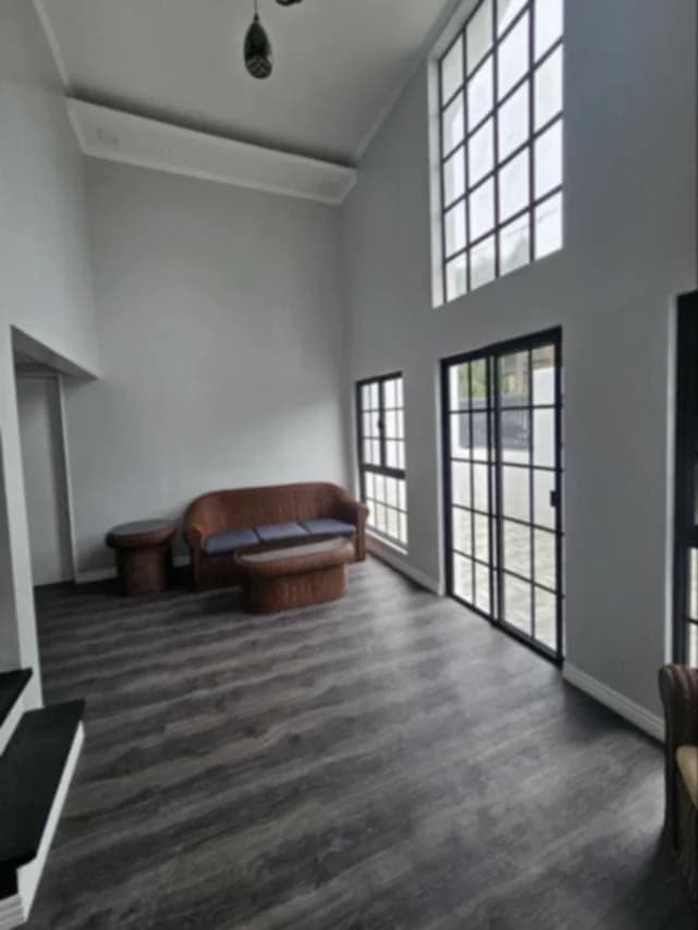 Filinvest 2 | 3BR House & Lot for Sale in Quezon City