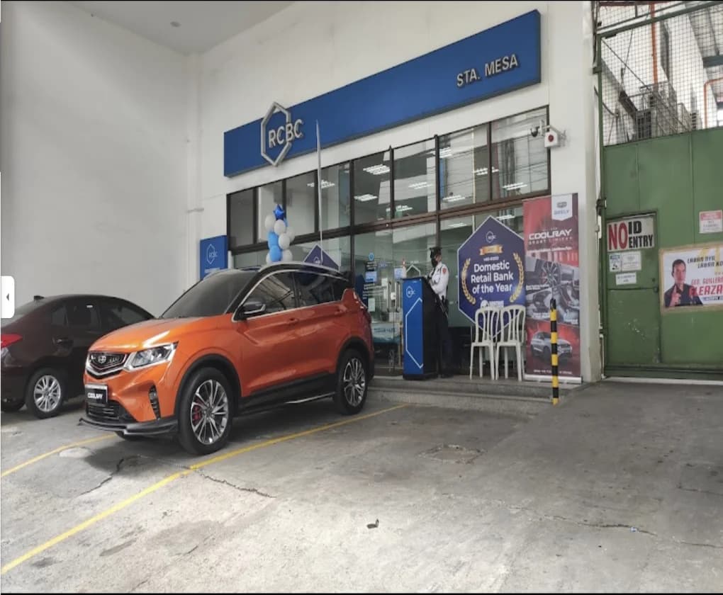 Na | 400sqm Commercial Space for Sale in Quezon City