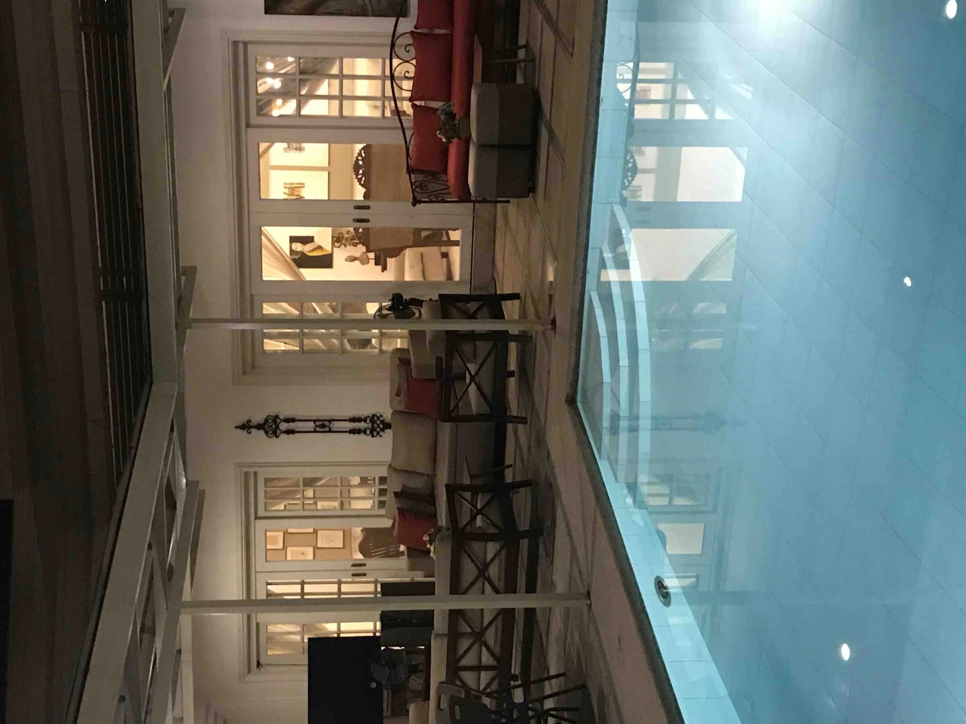 Beverly Hills | 2BR 415sqm House & Lot for Sale in Rizal