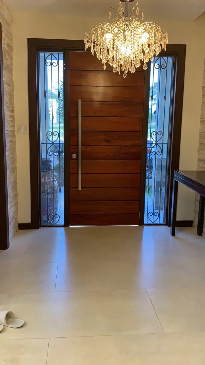 Portofino Heights | 6BR 465sqm House & Lot for Sale in Las Piñas City
