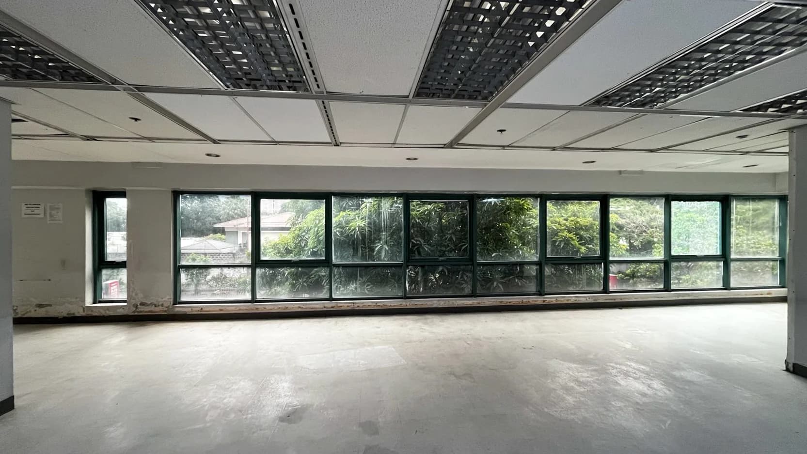 Alco Building | 340sqm Office Space for Rent in Makati City