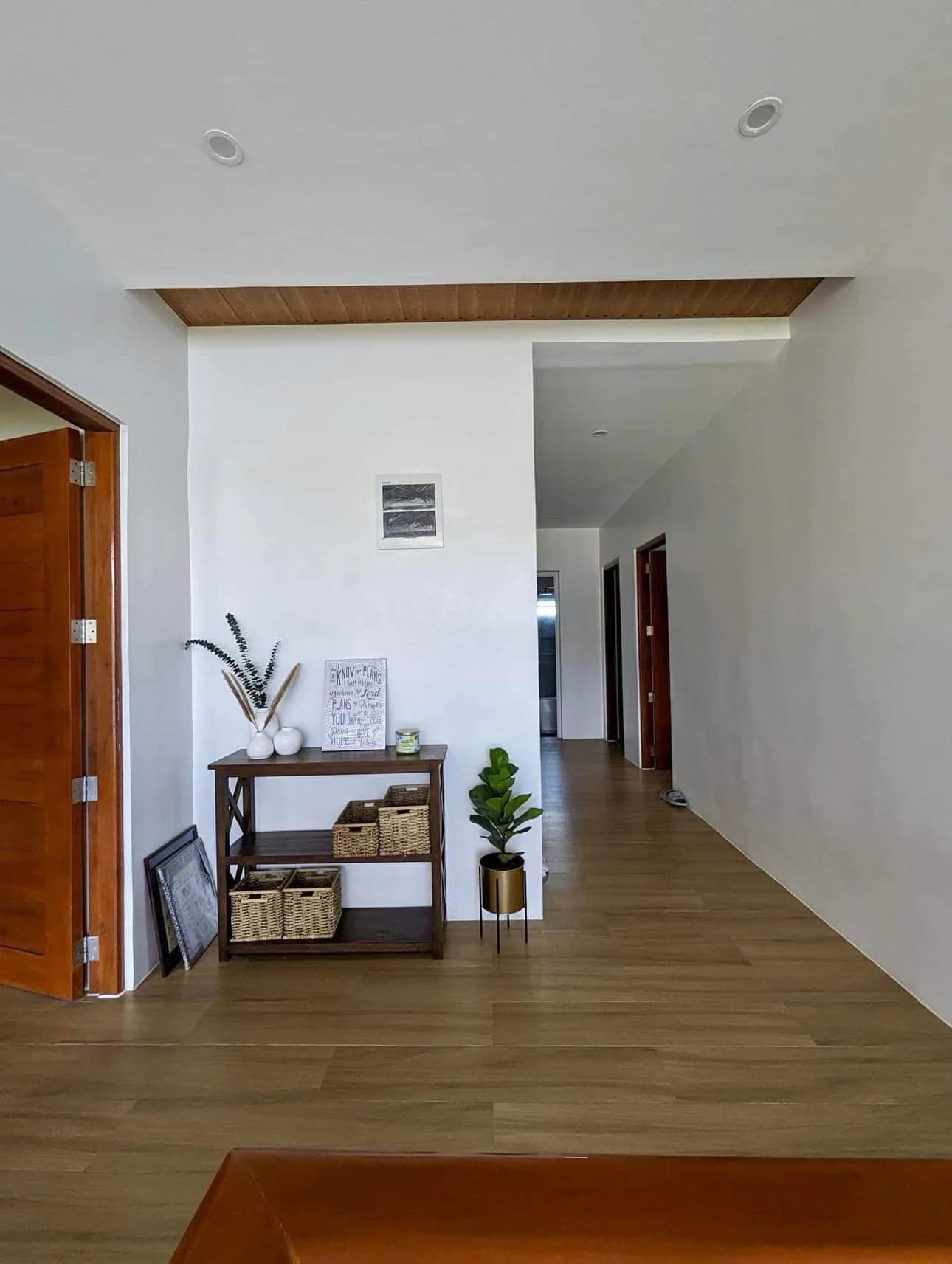 San Rafael Estate Batangas | 6BR 316sqm House & Lot for Sale in Batangas