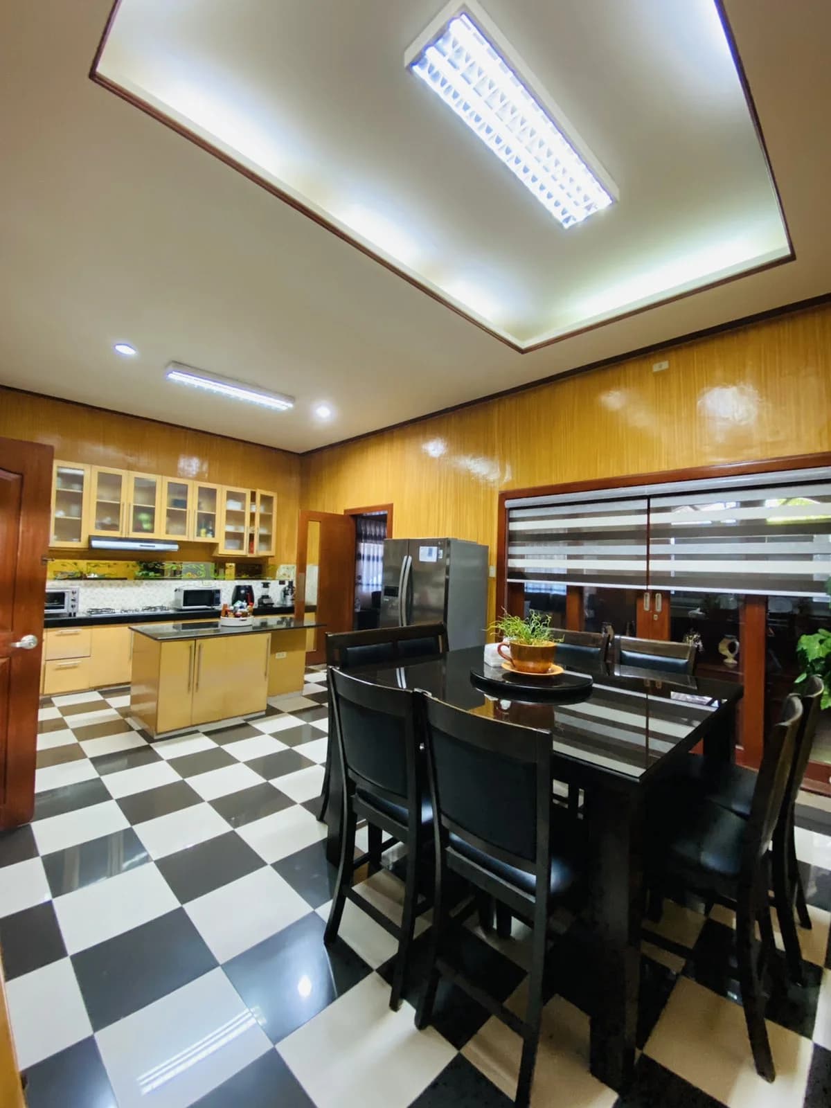 House & Lot In Better Living | 5BR 500sqm House & Lot for Sale in Parañaque City