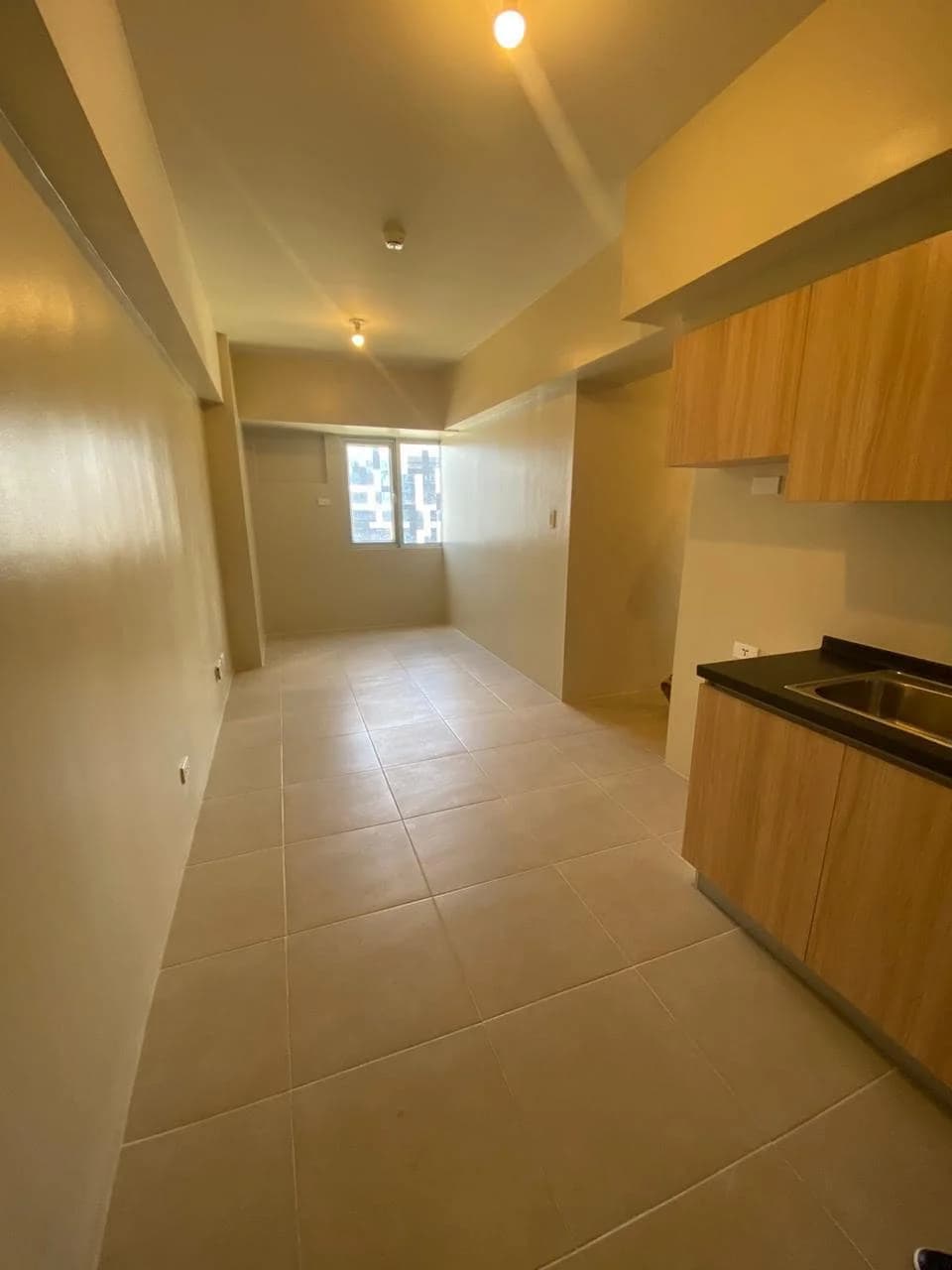Avida Turf | 3BR 63sqm Condo for Rent in Taguig City - Bgc