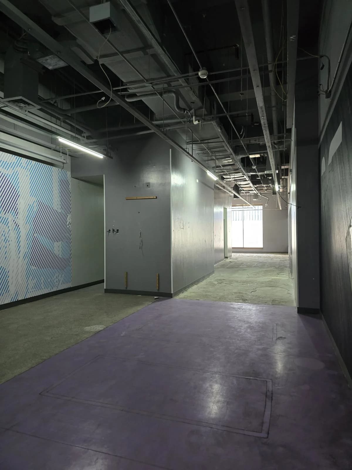 Bpi Philam Life Building | 287sqm Commercial Space for Sale in Makati City