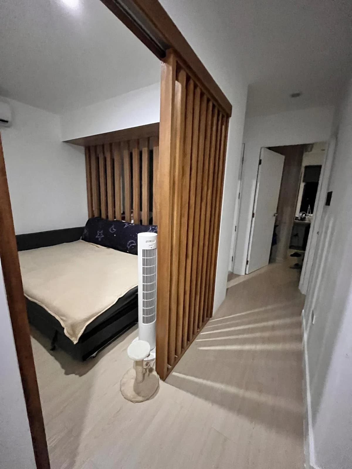 The Peak At Santorini Estates | 1BR 50sqm Condo for Sale in Rizal