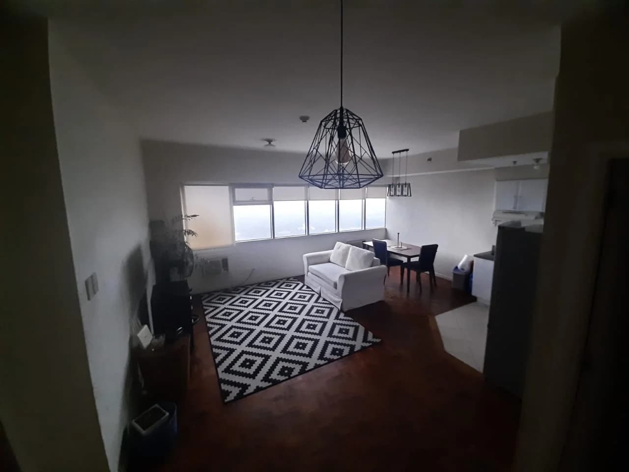Fifth Avenue Place | 2BR 74sqm Condo for Rent in Taguig City - Bgc